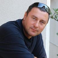 Отзыв от Алексей - DTV виза