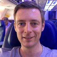 Отзыв от Глеб - виза ДТВ