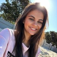 Отзыв от Диана - Visa DTV