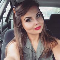 Отзыв от Нина - Visa DTV